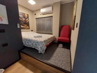 stylish apartment by the SEA - Ashdod - 2