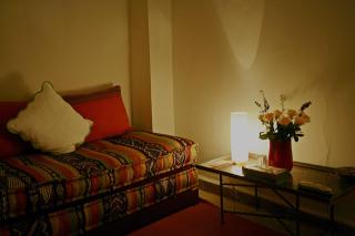 Riad la Cigale - Marrakesh - 2