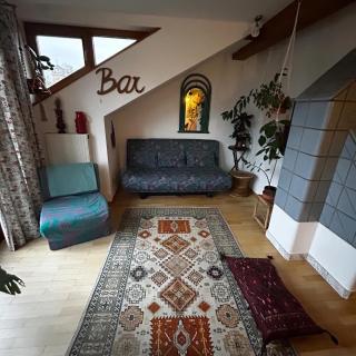 Zentrales, sonniges Appartement im Herzen von Graz - Graz - 7