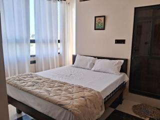 Jajora Hotel by Premier Hotels - 7