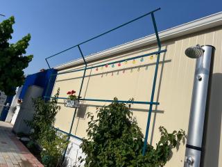 Kalosyni-beautiful holiday home - Ágios Pétros - 3