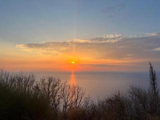 Kalosyni-beautiful holiday home - Ágios Pétros - 4