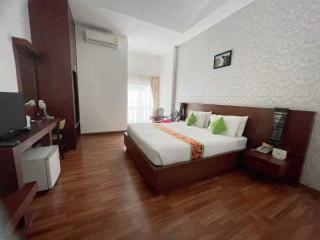 Jingjit Hotel - Krabi - 1