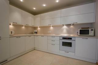 Historic Central Apartment - 5