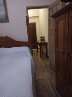 Meu Cantinho - Tiradentes - 8