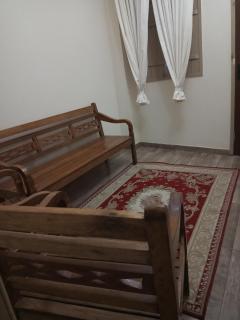 Meu Cantinho - Tiradentes - 5