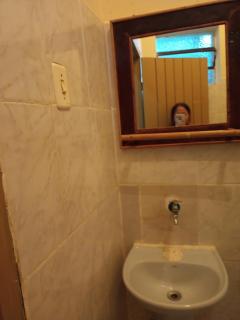 Meu Cantinho - Tiradentes - 2