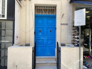 Sapphire Residences - Apartments & Penthouse In Central Sliema By Shortletsmalta - Sliema - 9