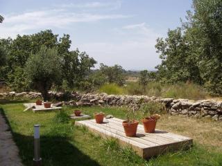 Monte das Mariolas - Castelo de Vide - 1