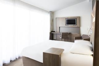 Novotel Toulouse Centre Wilson - Toulouse - 3