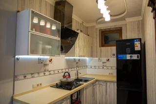 Samarkand luxury apartament #1 - Samarcanda - 1