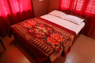 SAI HOLIDAY HOME - Madikeri - 3