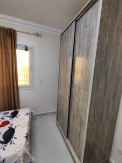 compound gardenia city - 7