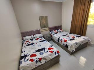 compound gardenia city - 6