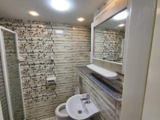 compound gardenia city - 4