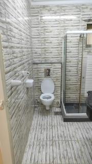 compound gardenia city - 1