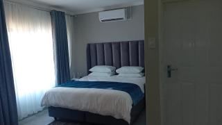 Tree Tops Game Resort - 8