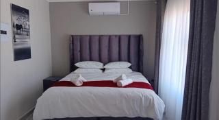 Tree Tops Game Resort - 6