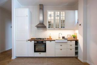 Testaccio Boutique Apartment - Rome - 8