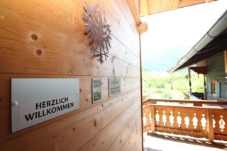 Schwoicherbauer - Wörgl - 6