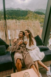 Stadthotel Brunner - Schladming - 6