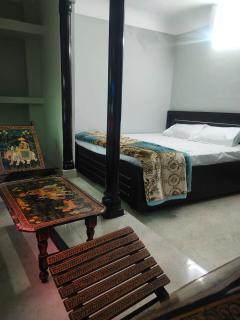 Pink City Backpackers - Jaipur - 3