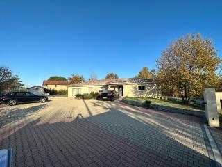 Appartement privé dans villa - Montauban - 3