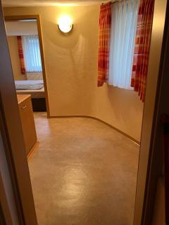 Schönes Ferienhaus in Braubach - Braubach - 4