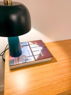 Vivienda Turística en Bilbao La Vieja con Wifi y Parking - Bilbao - 2