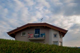Apartment in NOVELLA 41460 - Brez - 0