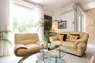 Beach Zenta Apartments - Split - 2