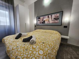 Via Satta 27 - Alghero - 9