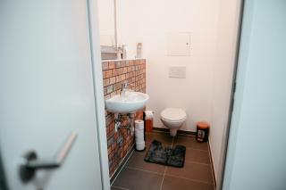 Vienna Cozy Apartment 105 - Wenen - 1