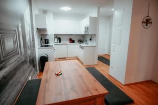 Vienna Cozy Apartment 105 - Wenen - 6