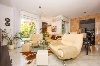 Beach Zenta Apartments - Split - 3