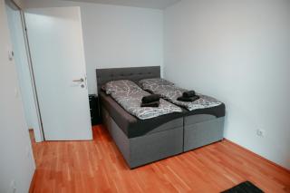 Vienna Cozy Apartment 105 - Wenen - 4
