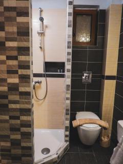 Thanos Village - Gialova - 1