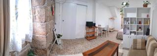 A casa do Santo - Pontevedra - 7