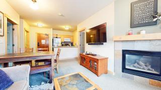 Sunstone #214 Condo - 7