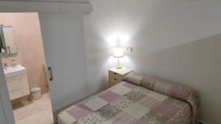 A casa do Santo - Pontevedra - 5