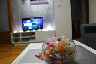 Apartman 19 - Pale - 4