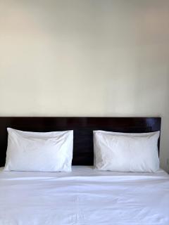 Baan Kingkeaw Thamdee Patong - Patong - 1