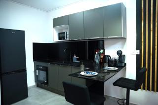 L'élégance citadine - Cayenne - 9