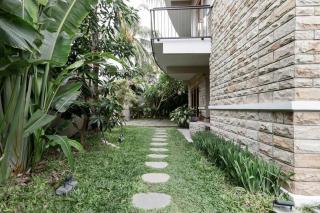 Dasa Villa - Seminyak - 8