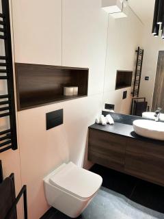Kras-Resort Apartament 113 - Szklarska Poręba - 2