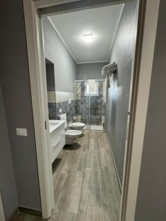 RESIDENCE GORDON - Carini - 8