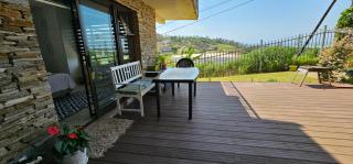 Your Happy Holiday Place - 7