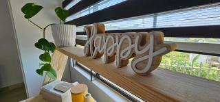 Your Happy Holiday Place - 5