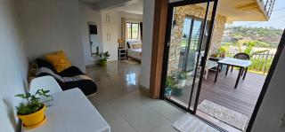 Your Happy Holiday Place - 4