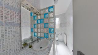 Superbe appartement à La Garenne Colombes - La Garenne-Colombes - 2